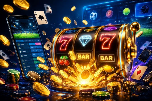 zeus22