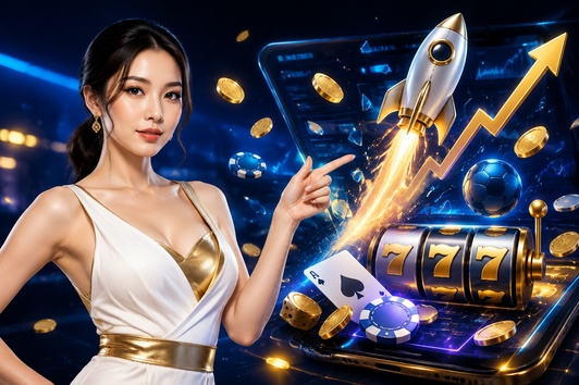 zeus22