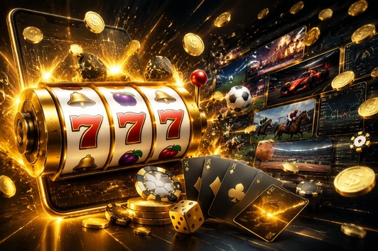 zeus22